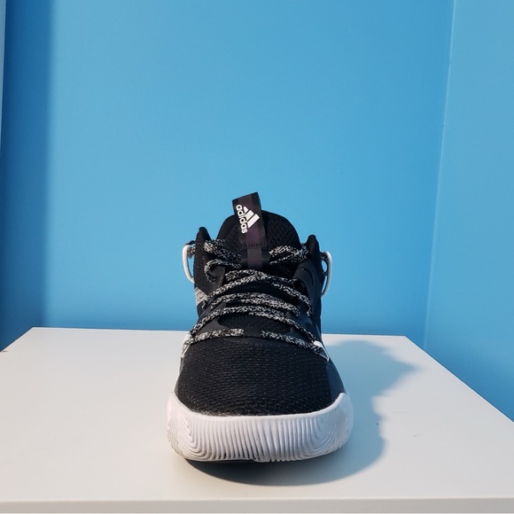 Adidas Harden Stepback 3 - Picture 2 of 3